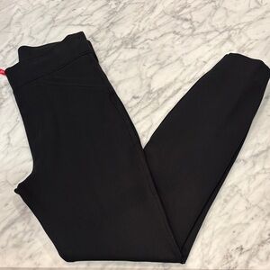 Spanx perfect pant